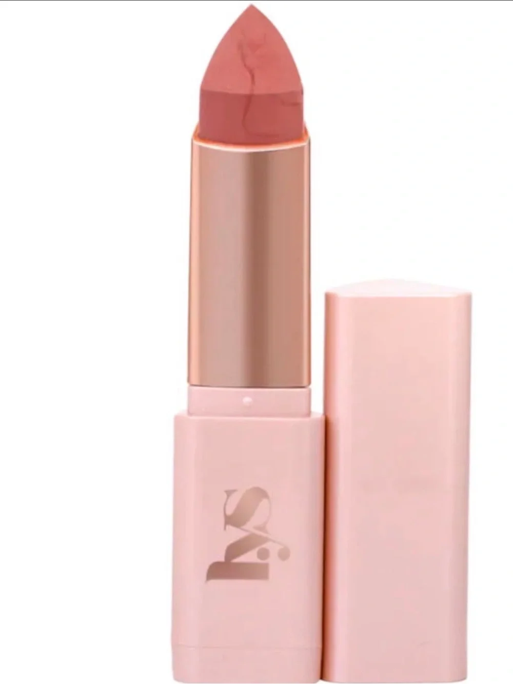 LYS Beauty Higher Standard Cream Glow Blush Sticks